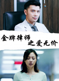 午夜导航